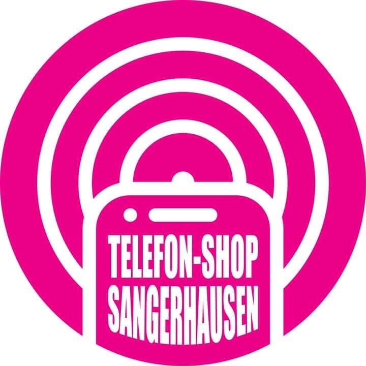 Telekom Partner Shop Sangerhausen